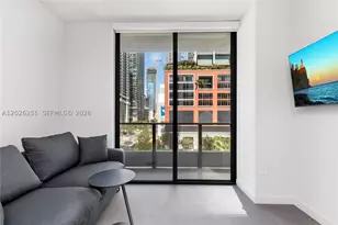121 NE 5th, Miami, FL 33132 - Photo 10