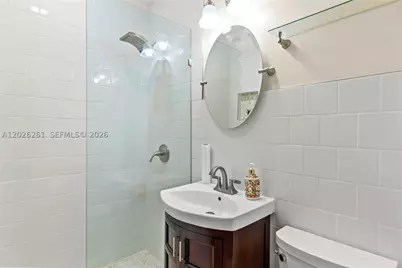 6250 SW 20, Miami, FL 33155 - Photo 20