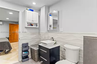 6250 SW 20, Miami, FL 33155 - Photo 28