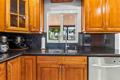 6250 SW 20, Miami, FL 33155 - Photo 8