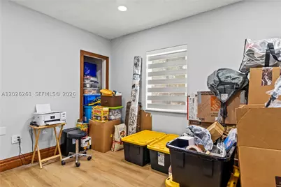 6250 SW 20, Miami, FL 33155 - Photo 16