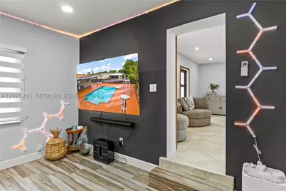 6250 SW 20, Miami, FL 33155 - Photo 22