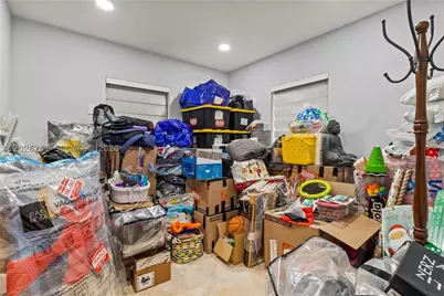 6250 SW 20, Miami, FL 33155 - Photo 18