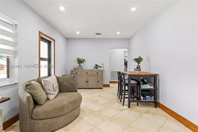 6250 SW 20, Miami, FL 33155 - Photo 12
