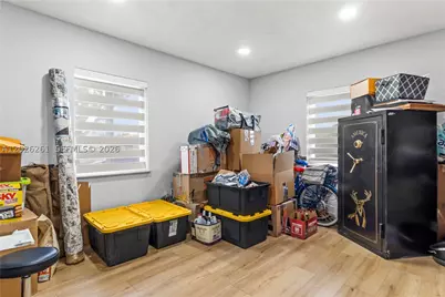 6250 SW 20, Miami, FL 33155 - Photo 14