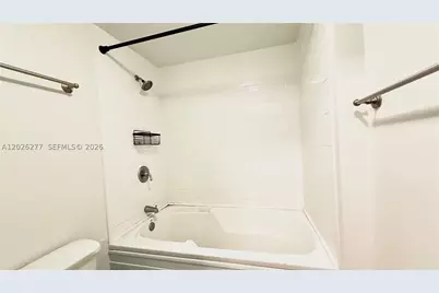 690 SW 1st #1908, Miami, FL 33130 - Photo 24