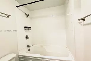 690 SW 1st, Miami, FL 33130 - Photo 24