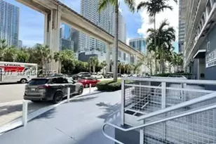 690 SW 1st, Miami, FL 33130 - Photo 2