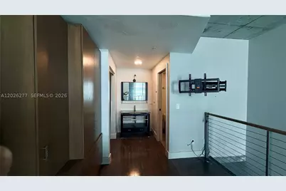 690 SW 1st #1908, Miami, FL 33130 - Photo 28