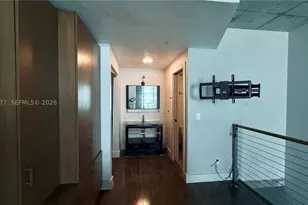 690 SW 1st, Miami, FL 33130 - Photo 28
