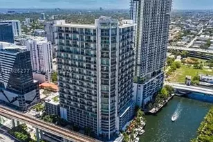 690 SW 1st, Miami, FL 33130 - Photo 6