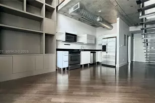 690 SW 1st, Miami, FL 33130 - Photo 12