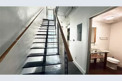 690 SW 1st #1908, Miami, FL 33130 - Photo 18