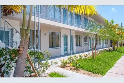 801 15th #208, Miami Beach, FL 33139 - Photo 12