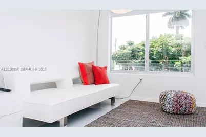 801 15th #208, Miami Beach, FL 33139 - Photo 2