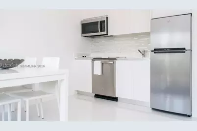 801 15th #208, Miami Beach, FL 33139 - Photo 4