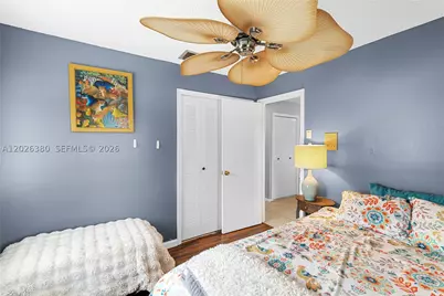 150 SW 127th, Plantation, FL 33325 - Photo 26