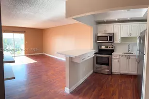 8950 NE 8th, Miami, FL 33138 - Photo 1