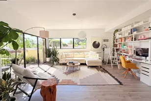 [Address not provided], Miami, FL 33129 - Photo 8