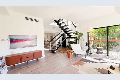 [Address not provided], Miami, FL 33129 - Photo 6