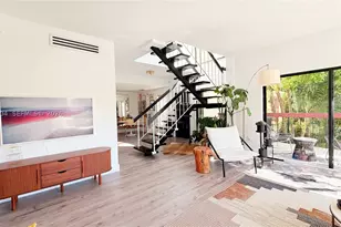 [Address not provided], Miami, FL 33129 - Photo 6