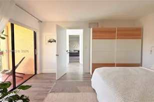 [Address not provided], Miami, FL 33129 - Photo 18