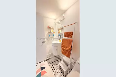 [Address not provided], Miami, FL 33129 - Photo 26