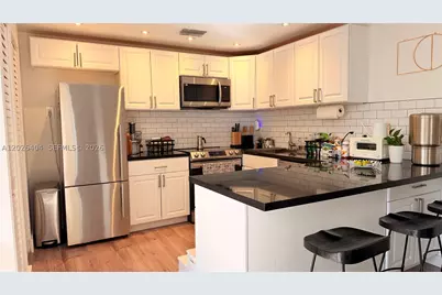 [Address not provided], Miami, FL 33129 - Photo 10