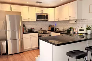 [Address not provided], Miami, FL 33129 - Photo 10