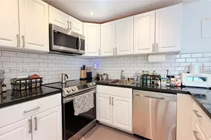 [Address not provided], Miami, FL 33129 - Photo 12