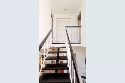 [Address not provided], Miami, FL 33129 - Photo 22