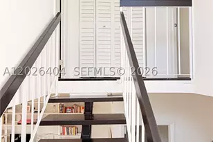 [Address not provided], Miami, FL 33129 - Photo 22