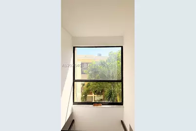 [Address not provided], Miami, FL 33129 - Photo 14
