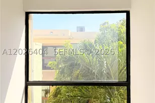 [Address not provided], Miami, FL 33129 - Photo 14