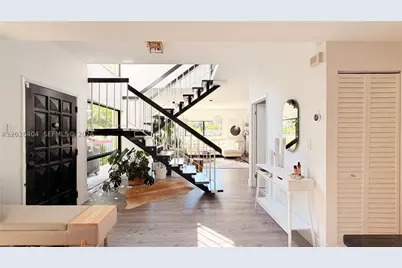 [Address not provided], Miami, FL 33129 - Photo 4