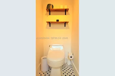 [Address not provided], Miami, FL 33129 - Photo 32