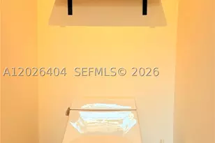 [Address not provided], Miami, FL 33129 - Photo 32