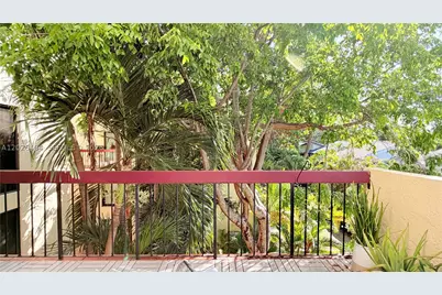 [Address not provided], Miami, FL 33129 - Photo 20