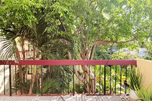 [Address not provided], Miami, FL 33129 - Photo 20