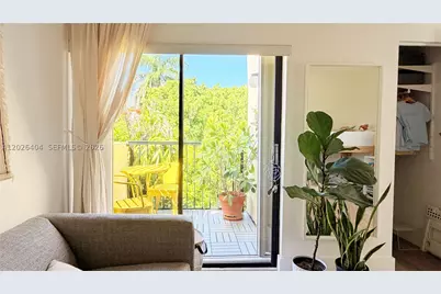 [Address not provided], Miami, FL 33129 - Photo 16