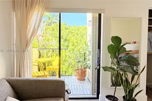 [Address not provided], Miami, FL 33129 - Photo 16