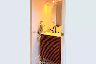 [Address not provided], Miami, FL 33129 - Photo 34