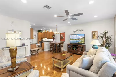 3020 NW 125th #108, Sunrise, FL 33323 - Photo 6