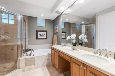 3020 NW 125th #108, Sunrise, FL 33323 - Photo 18