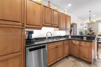 3020 NW 125th #108, Sunrise, FL 33323 - Photo 12