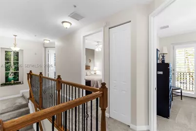 3020 NW 125th #108, Sunrise, FL 33323 - Photo 14