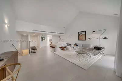 10659 NE Quaybridge #C5, Miami, FL 33138 - Photo 22