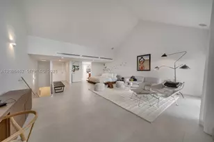 10659 NE Quaybridge, Miami, FL 33138 - Photo 22
