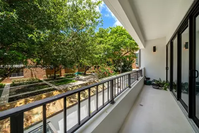 10659 NE Quaybridge #C5, Miami, FL 33138 - Photo 36