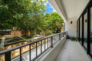 10659 NE Quaybridge, Miami, FL 33138 - Photo 36